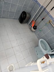 Blk 6 Teck Whye Avenue (Choa Chu Kang), HDB 3 Rooms #433037831